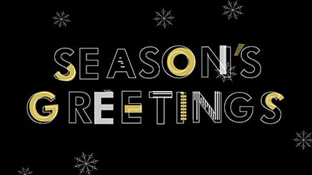 2019 Line Cities corporate holiday ecard thumbnail