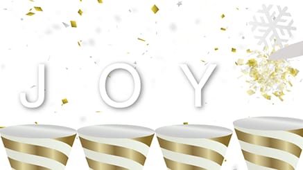 2019 Cause and Effect corporate holiday ecard thumbnail