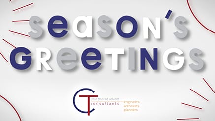 CT Consultants (2018) corporate holiday ecard thumbnail