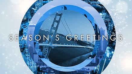 2018 Circularity corporate holiday ecard thumbnail