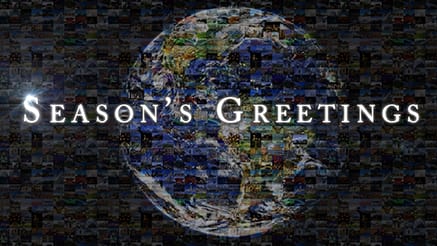 2018 Mosaic corporate holiday ecard thumbnail