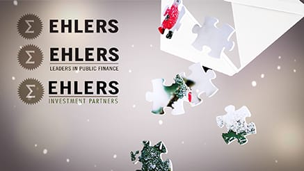 Ehlers (2017) corporate holiday ecard thumbnail