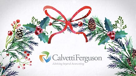 Calvetti Ferguson (2017)