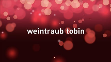 Weintraub Tobin (2017)