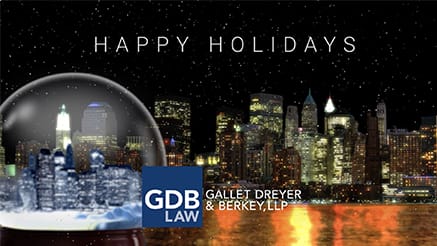 GDB Law (2017)