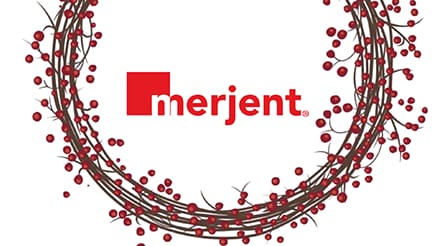 Merjent (2017)