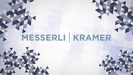 Messerli Kramer (2017) corporate holiday ecard thumbnail