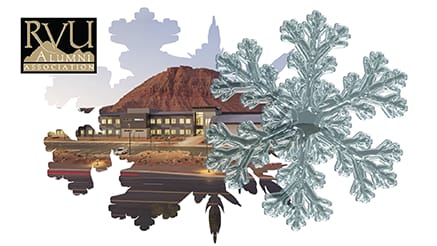 RVU (2017) corporate holiday ecard thumbnail