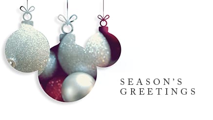 2017 Inception corporate holiday ecard thumbnail