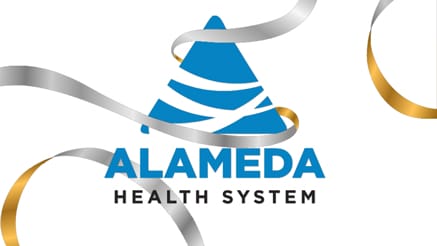 Alameda (2016)