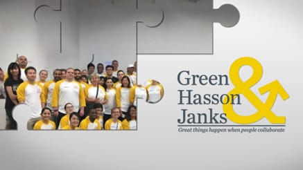 Green Hasson & Janks (2016)