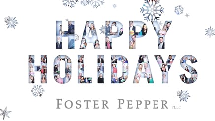 Foster Pepper (2018)