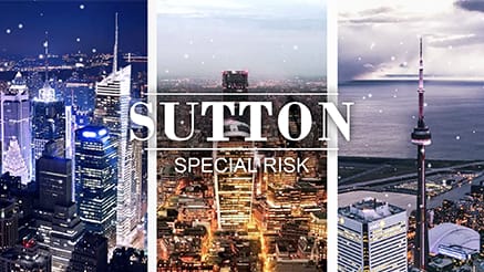 Sutton (2016) corporate holiday ecard thumbnail