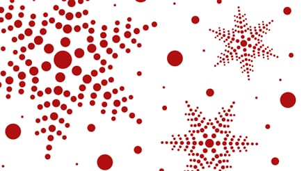 Momentum Holiday ecard thumbnail