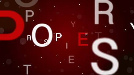 Expansive Expressions