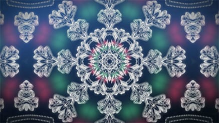 Kaleidoscope