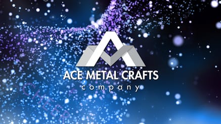 Ace Metal Crafts (2022)