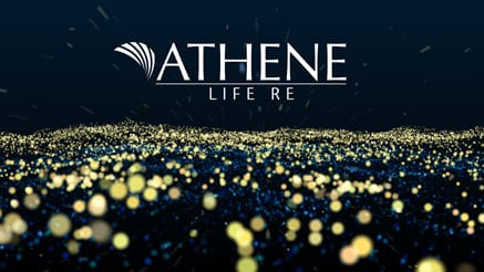 Athene Life Re (2022)