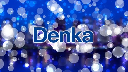 Denka (2022)