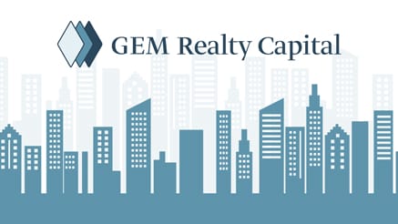 GEM 2022 corporate holiday ecard thumbnail