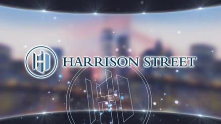 Harrison Street (2022)