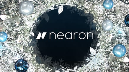 Nearon (2022)