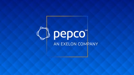 Pepco (2022)