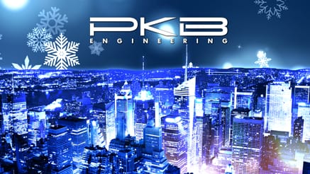PKB Engineering (2022)