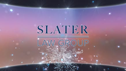 Slater Law Group (2022)