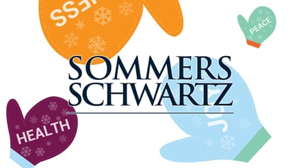 Sommers Schwartz (2022)