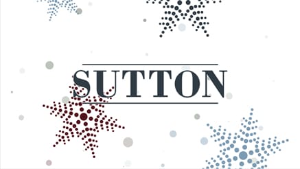 Sutton (2022)