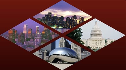 Enclosure corporate holiday ecard thumbnail