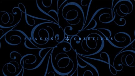 Flourishing Sentiments