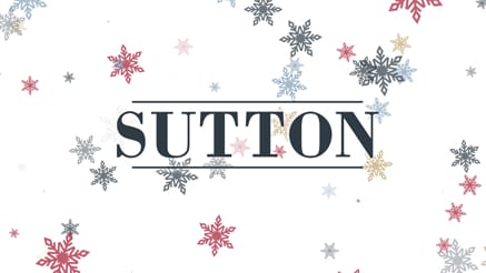 Sutton (2021)