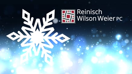 RWW 2021 corporate holiday ecard thumbnail