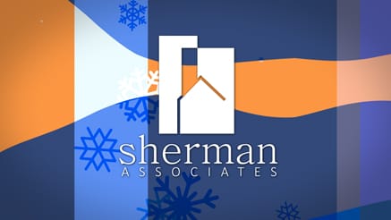 Sherman Associates (2021)