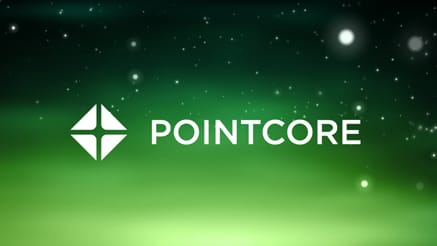 Pointcore (2021)