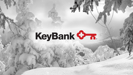 Keybank (2017)