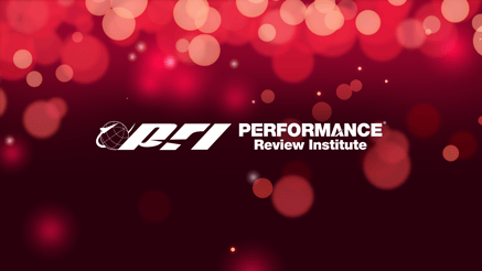 2017 Pri Warm Wishes corporate holiday ecard thumbnail