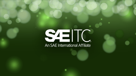 2017 SAE Warm Wishes corporate holiday ecard thumbnail