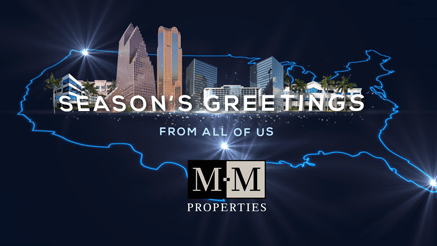 M-M Properties (2019)
