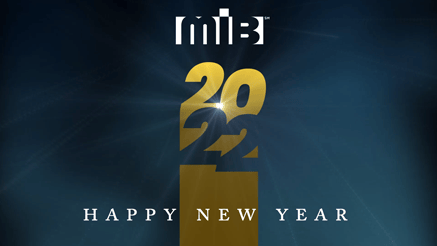 MIB (2021)