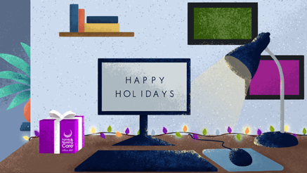 Family & Nursing Care (2022)