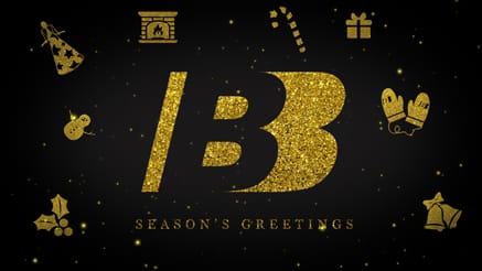 Bowman Brooke 2021 corporate holiday ecard thumbnail