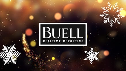 Buell 2021 corporate holiday ecard thumbnail