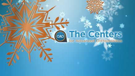 CAO 2021 corporate holiday ecard thumbnail