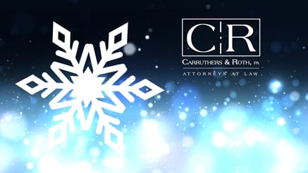 Carruthers Roth (2021)