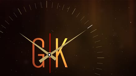 Gallagher Kennedy (2021)