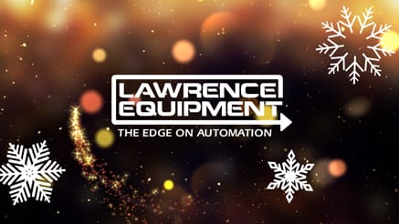 Lawrence Equipment (2021)