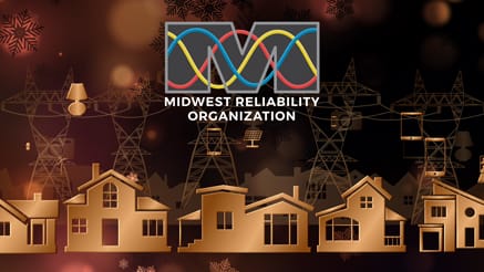 MRO 2021 corporate holiday ecard thumbnail